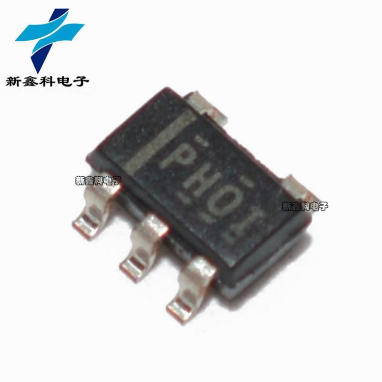 升压led驱动_升压led驱动芯片_升压恒流驱动芯片