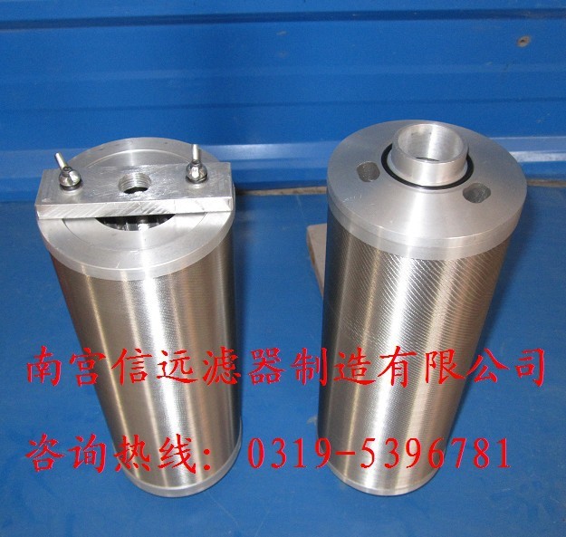 【spl-100双筒过滤器】船舶燃油滤器 船舶滤器 船舶滤