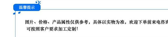 厂家促销 数控车床电动刀架电机 立式车床刀架 数控车床排刀架示例图2