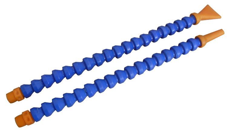 2016031610553055728.jpg