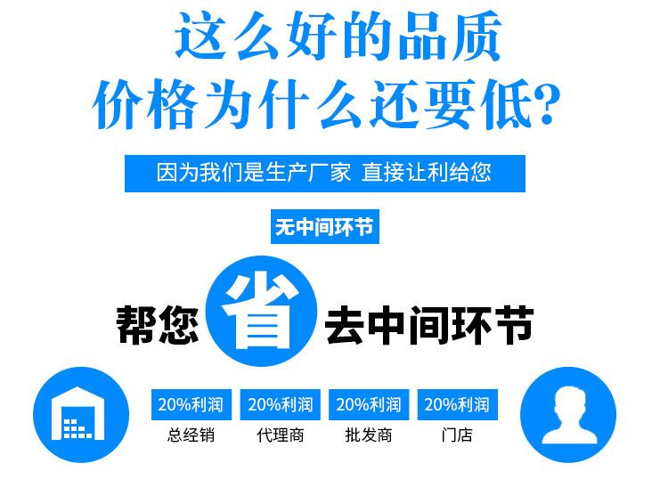 雙軸撕碎機刀片 單軸撕碎機刀片 塑料木材垃圾粉碎 粉碎機機箱示例圖10