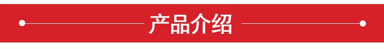 按需定制 柔性风琴式导轨防护罩舞台升降机风琴防护罩机床防尘罩示例图15