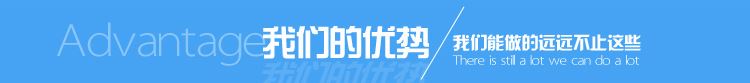高品質YR型檢知式定量容積分配器 潤滑油排注油機定量稀油分油器示例圖11