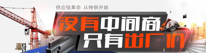 接頭加工定制機(jī)床集中潤(rùn)滑直通管接頭 液壓閥快速潤(rùn)滑油管接頭示例圖2