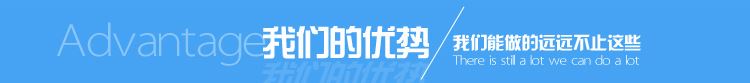 接頭加工定制機(jī)床集中潤(rùn)滑直通管接頭 液壓閥快速潤(rùn)滑油管接頭示例圖11