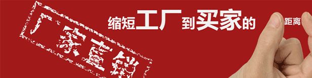 注塑級(jí) 注塑成型插頭料pvc軟\硬\透明廠家直供顆粒示例圖25