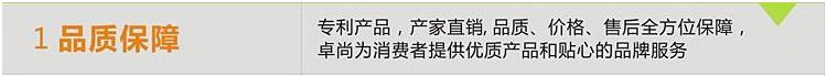 真空吸盤掛鉤置物架 浴室多功能吸盤置物塑料收納架批發(fā)示例圖11