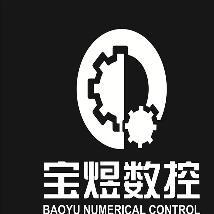 東莞數控車床主軸/數控車床配件/東莞寶煜數控有限公司示例圖2