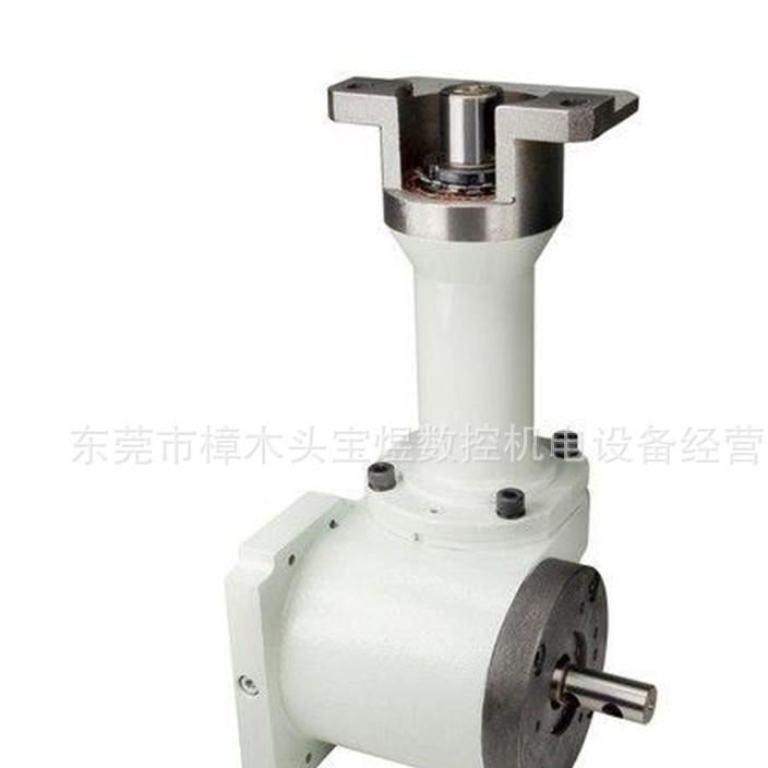 臺(tái)灣大丸森合捷高配件維修/東莞寶煜數(shù)控機(jī)電設(shè)備經(jīng)營部示例圖1