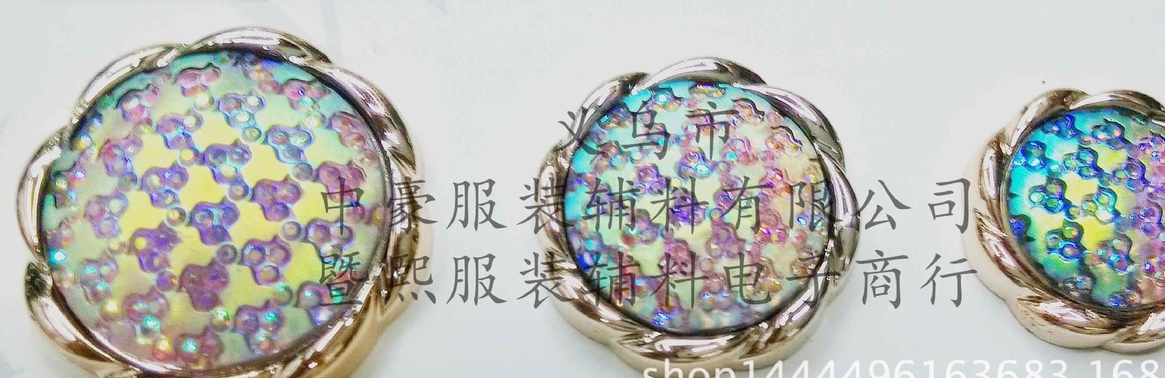 廠家直銷 鍍金 蝴蝶結(jié) 金色蝴蝶結(jié) 鞋花配件DIY配件批發(fā)示例圖15