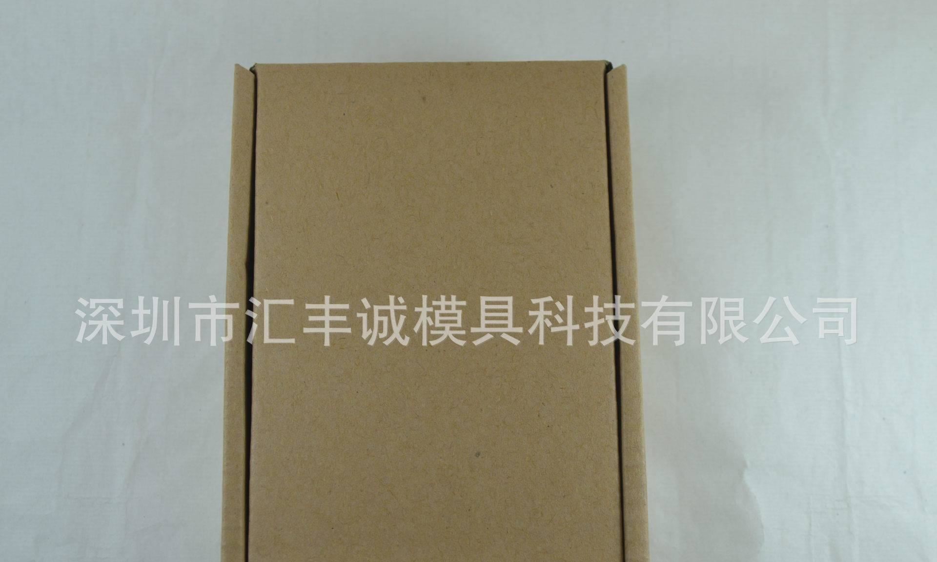 鼠標廠家 小索 有線紅燈鼠標小 尼 鼠標臺式 筆記本USB光電小鼠標示例圖1