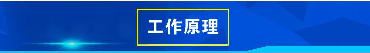 定制性能穩(wěn)定集裝箱翻轉(zhuǎn)機 低價銷售移動式集裝箱翻轉(zhuǎn)機￥示例圖6