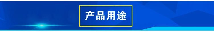 定制性能穩(wěn)定集裝箱翻轉(zhuǎn)機 低價銷售移動式集裝箱翻轉(zhuǎn)機￥示例圖8