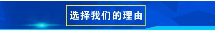 定制性能穩(wěn)定集裝箱翻轉(zhuǎn)機 低價銷售移動式集裝箱翻轉(zhuǎn)機￥示例圖11