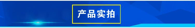 定制性能穩(wěn)定集裝箱翻轉(zhuǎn)機 低價銷售移動式集裝箱翻轉(zhuǎn)機￥示例圖13