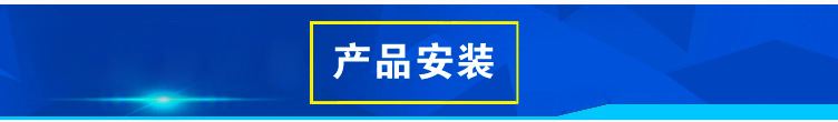 定制性能穩(wěn)定集裝箱翻轉(zhuǎn)機 低價銷售移動式集裝箱翻轉(zhuǎn)機￥示例圖15