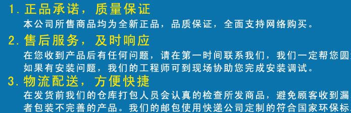 低溫鍛鋼高壓螺紋截止閥 低溫高壓長軸截止閥 LNG低溫長軸截止閥示例圖25