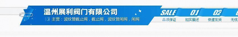 溫州閥門 中低壓 小口徑 內有詳情描述 德標兩片式球閥API.DIN.GB示例圖1