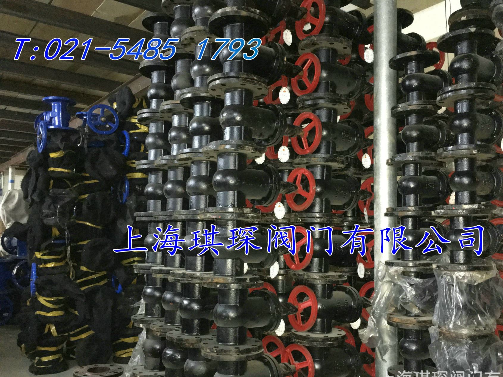 鍍鋅U型卡 管卡 水管卡子 管夾 固定卡 DN25鍍鋅管卡整件優(yōu)惠示例圖20