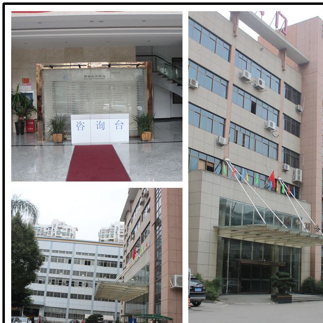 廠家直供 高溫高壓圓盤式疏水閥示例圖10