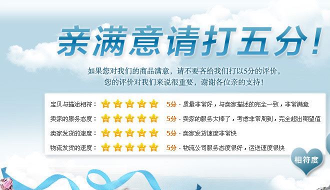 廠家直供 高溫高壓圓盤式疏水閥示例圖14