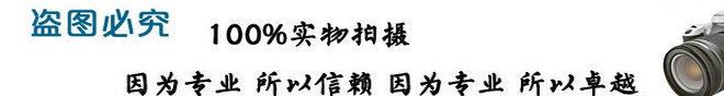 批發塘美瓦特斯 鑄鋼對夾式蝶型止回閥 單向閥 蝶型止回閥示例圖28