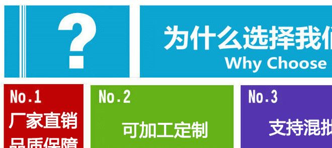 Z41H 小口径法兰闸阀 厂家批发 闸板铸钢闸阀 手动刀闸阀示例图2