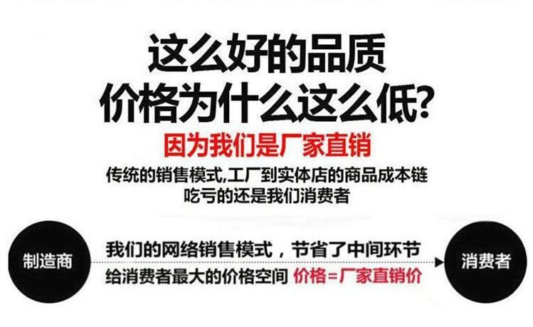 煙店廠家供應瑞典SKF汽車輪轂軸承VKBA6570，BTH-1215C大量現(xiàn)貨示例圖1