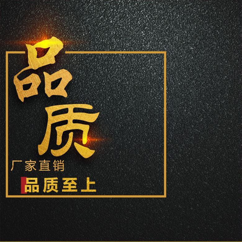 廠家供應 無油軸承翻邊銅套 耐磨銅套 翻邊石墨銅套示例圖1