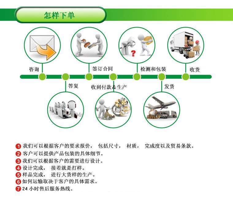 控制柜 水泵控制柜 水泵恒压控制器 水泵智能保护器 水泵变频柜示例图11