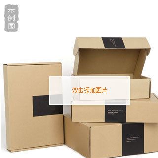 MKS 壓力顯示 152G-P0示例圖4