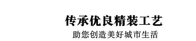 廠家直銷 WQ WQD系列大流量污水污物防纏繞潛水電泵 排污泵示例圖4