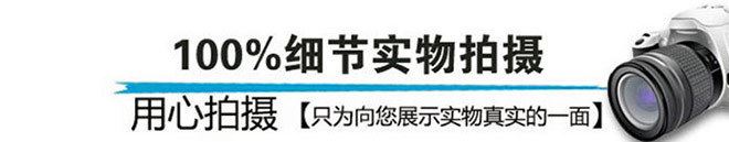 碳鋼梯形絲 桿鍍鋅絲杠廠家 梯形絲桿 梯形扣螺母示例圖1