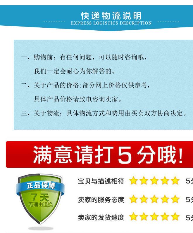 廠銷 熱鍍鋅外六角螺栓 鐵塔螺栓 電力鉆孔栓 熱鍍鋅螺母配套螺栓示例圖17