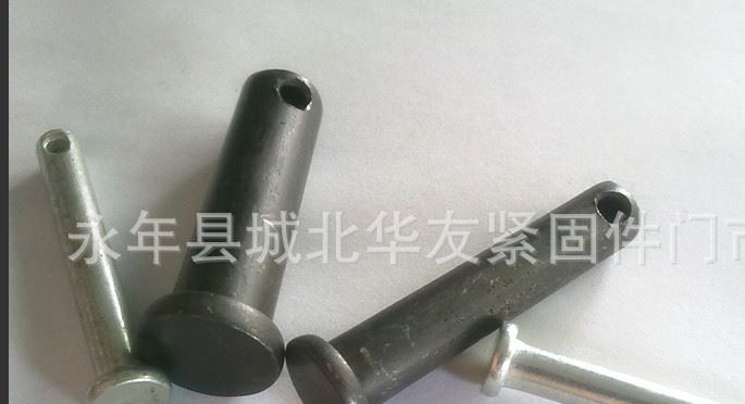 QQ截圖20140421111741