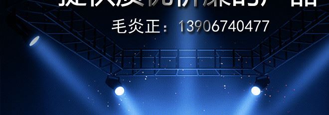 紧固件厂家专业生产 镀彩外六角钻尾螺丝 12#*40燕尾螺丝 木螺钉示例图2