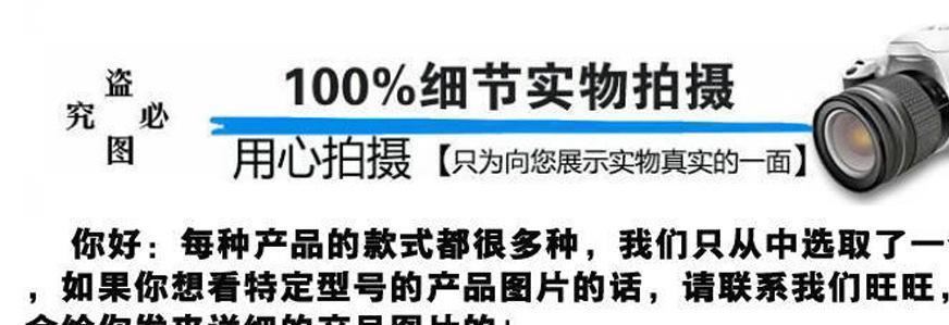 永年迎泰彈簧 藤椅彈簧 價格合理 質量很好 歡迎訂購示例圖4