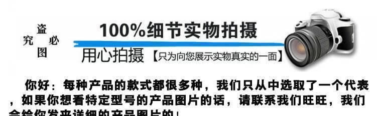 大量供應(yīng) 法蘭螺母 防松螺母 四方螺母 六角螺母定做異型螺母示例圖2