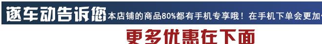 收音機天線 汽車 收音機放大器 五菱之光 五菱配套廠家批發直銷示例圖2