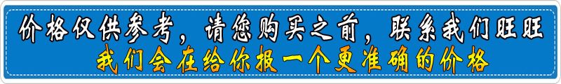 廠家直銷 花蘭螺栓 索具卸扣 開體螺旋扣閉式螺旋口花l籃螺絲示例圖7