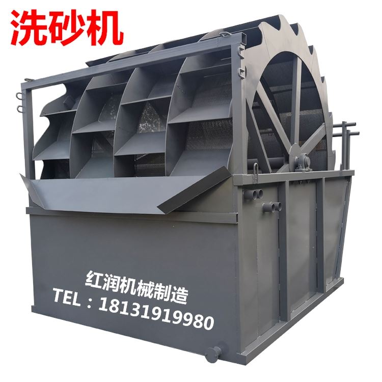 5464561_看圖王.jpg