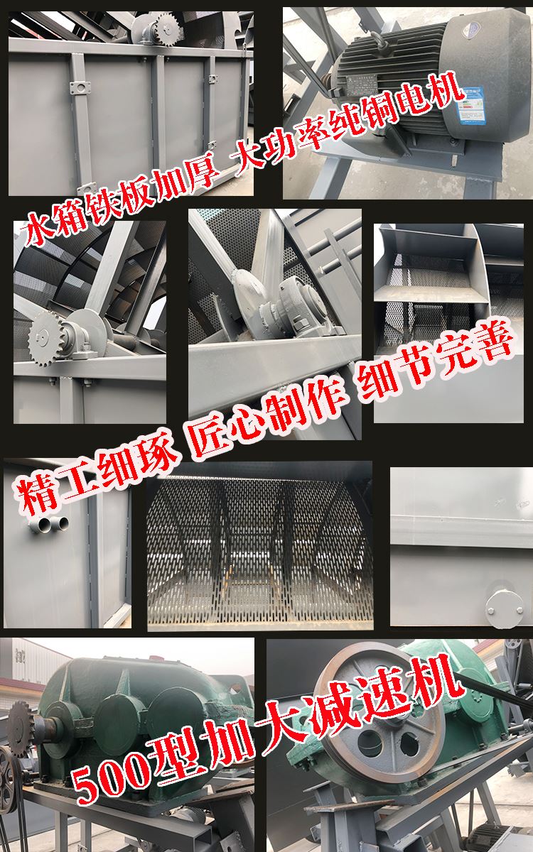 洗砂機細節圖。.jpg