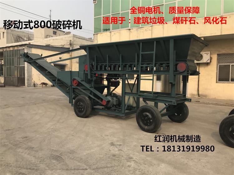 微信圖片_20190220164918_看圖王.jpg