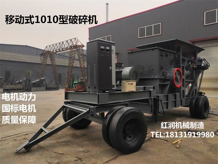 微信圖片_20190130084026_看圖王.jpg