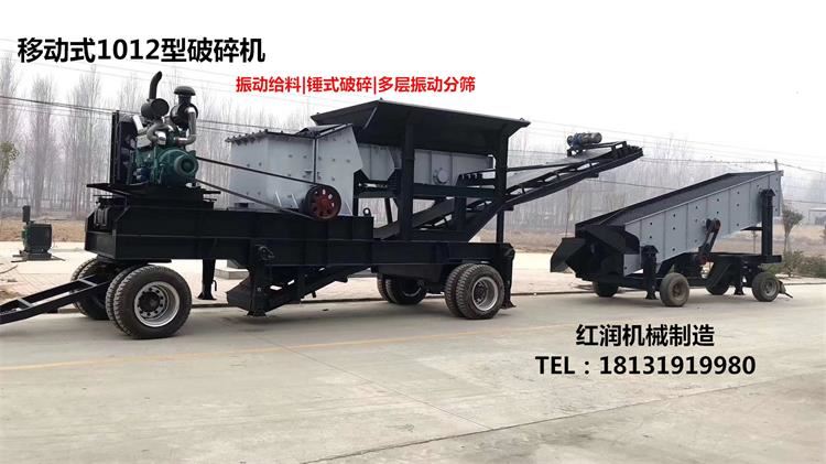 微信圖片_20190220172127_看圖王.jpg