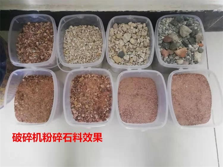 微信圖片_20190304233955_看圖王.jpg