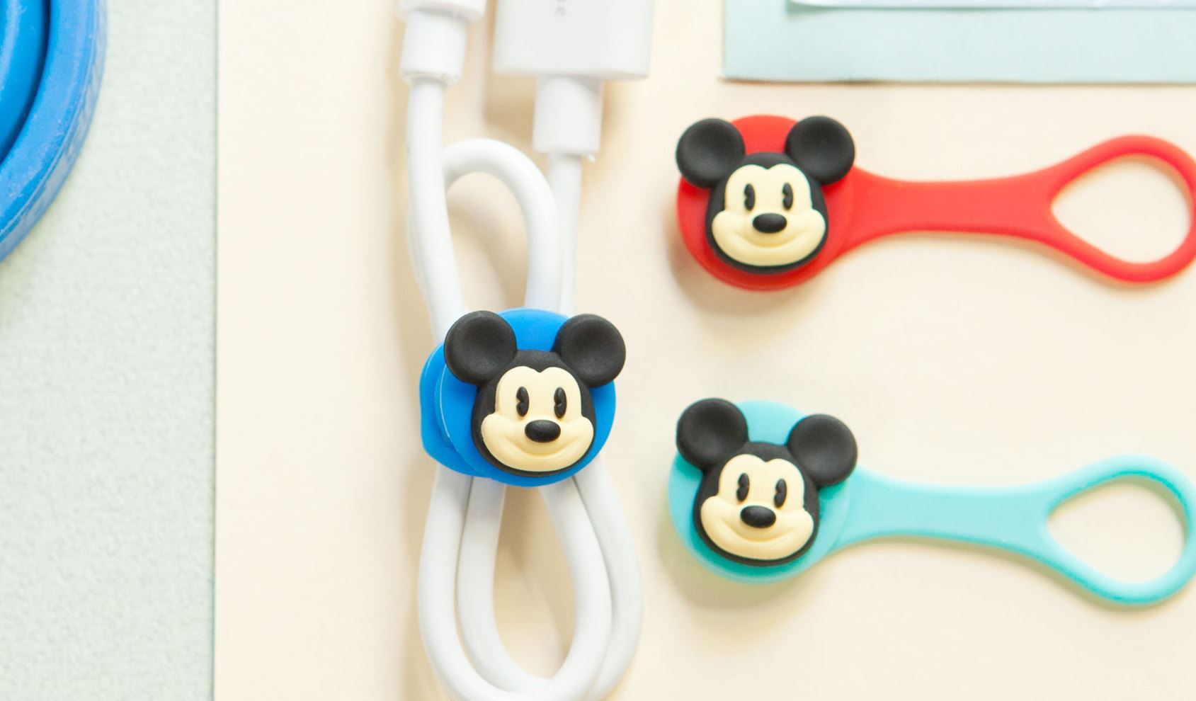 mickeymouseqcordties-color-mk-