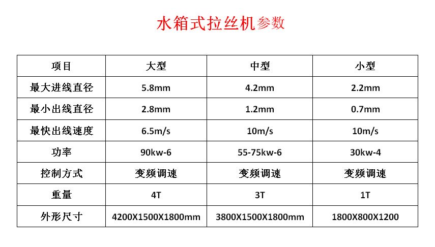 微信圖片_20190402154220_看圖王.png