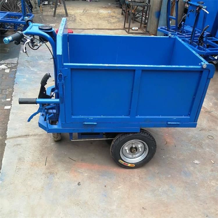 mmexport1531440520451_看圖王.jpg