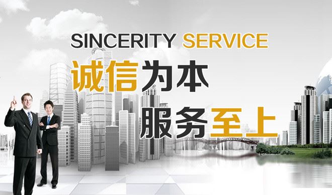 提供 數控加工 銷軸 不銹鋼 車床加工中心 零配件 非標螺絲定制示例圖1